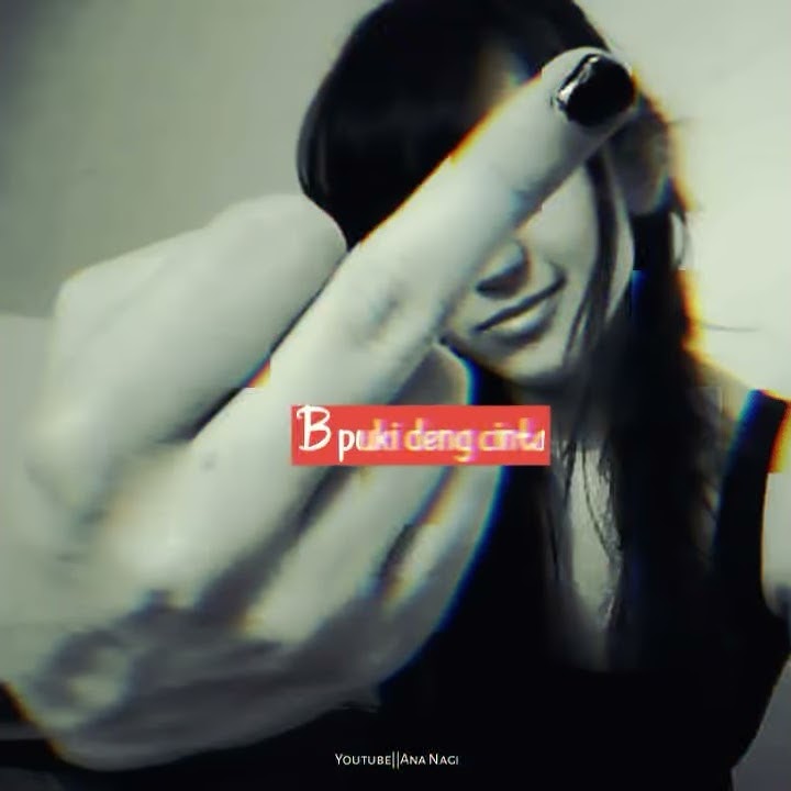 LIKE BOS||story lubung puki deng cinta