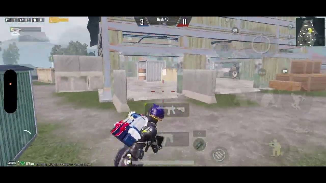 Hello guys it’s my first video on you tube. 안녕하세요 여러분 이거 전 유튜브에서 첫영상이요. 감사합니다 😊