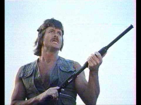 hitler rencontre hitman le cobra