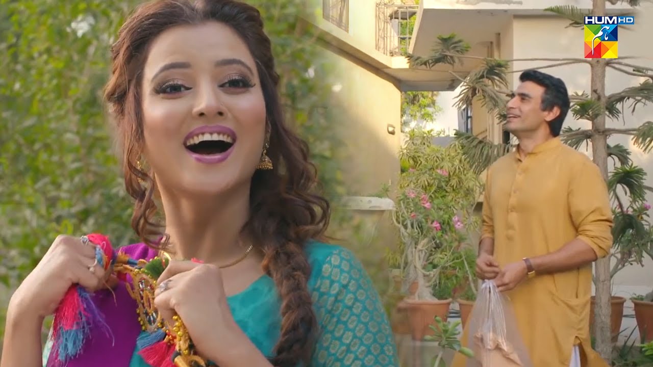 Garam Garam Jalebi Mein Atki Bilo Rani Ki Jaan Iqraaziz