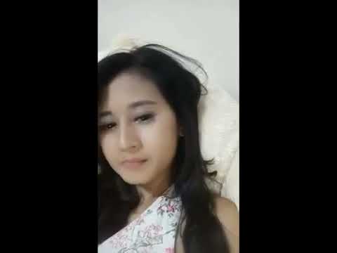 BIGO LIVE Pamer Nenen hanya demi gift
