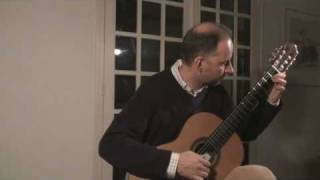 Andrew YORK - Snowflight chords