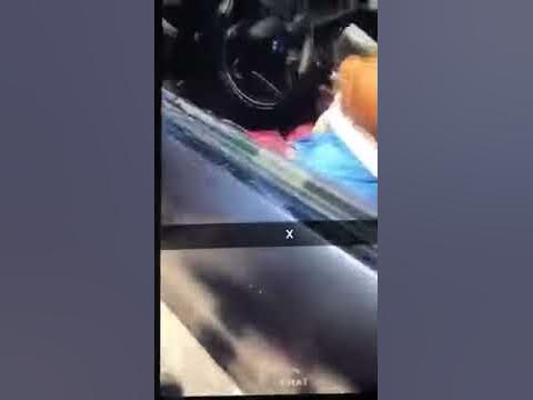 *NEW* VIDEO OF XXXTENTACION SHOT DEAD IN CAR (FULL FACE) - *NEW* VIDEO OF XXXTENTACION SHOT DEAD IN CAR (FULL FACE)