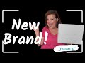 Coach Collector Tries Brandon Blackwood 