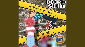 oof (xanna mixx) (feat. 3c876)