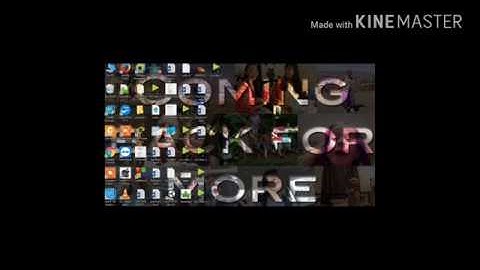 Hide Data Behind Image Using Command Prompt In Windows 10 [HD] steganography......!!!