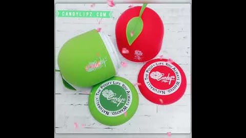 Amazing Lip Plumping Devices- A Must-Have!