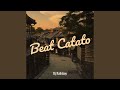 Beat Catato