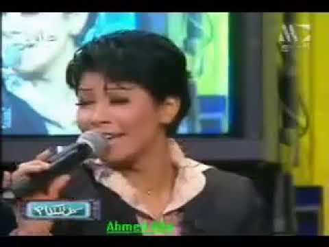 شيرين عبد الوهاب تغنى يا ليلة العيد انستينا لاتنسوا الاشتراك فى القناه وتفعيل الجرس ولايك للفيديو