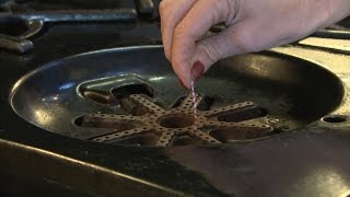 Help Your Appliances Last Longer | Consumer Reports