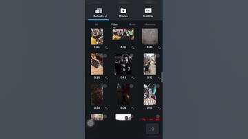 How to extract audio from video in VN app #hiphop #youtubeshorts #youtube #youtubemusic #editing