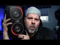 W-KING T9 Bluetooth Party Speaker | KING? OR FOOL?