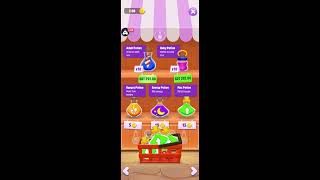 🎮 LIVE: My Talking Tom 2 – Fun Cat Reactions \& Gameplay!uk#shortsfeed #live #shorts #ayangaming