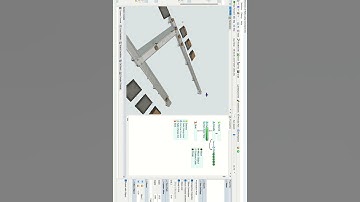Short 3 | Diverting The Part To Location Using Conveyors | Learn Flexscript | Flexsim  | BE AWARE