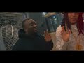 Fiaman boss   dsole ft og bless  clip officiel 