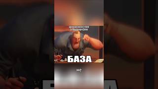 Замени игры на программироание. #it #viral #reels #shorts