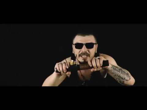 დასავლელი - ქარავანი