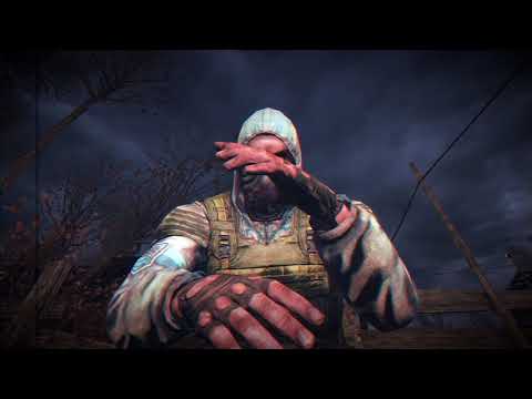 Click To Play youtube