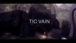 "Protect & Serve" || TIC VaiN || Competitive Montage Teaser