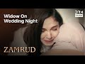 Shocking Wedding Night Tragedy😢| Zamrud | The Phoenix | Turkish Drama In Urdu | UE21