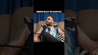 Going to gym ft. Raja Gurjar #shorts #realhit