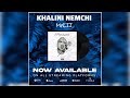 KHALINI NEMCHI MYCII Audio