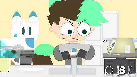 [REUPLOAD/Sparta Remix] LMS