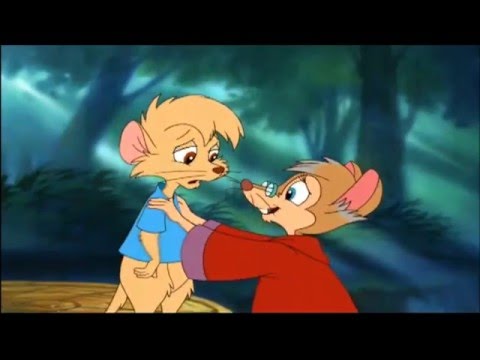 the-secret-of-nimh-2-timmy-to-the-rescue-trailer
