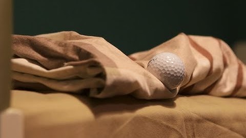 My time at Li & Fung