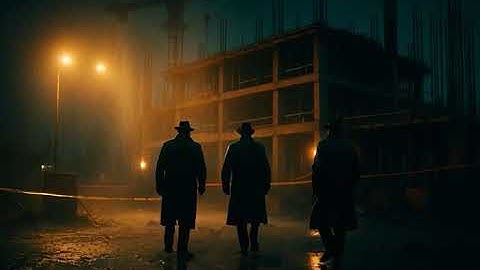 Дело №191025-1. Операция "Креатив"