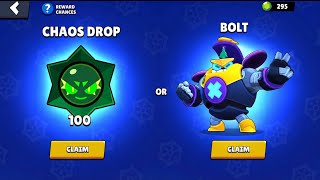 💀Im DELETING BRAWL STARS AFTER THIS!🥵⚠️