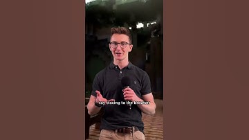 ✨ Make beautiful CSS shadows #tailwind #javascript #webdevelopment #programming