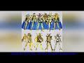 CS Model Saint Seiya Myth Cloth EX Pisces Aphrodite Gold 24K OCE Knights Of The Zodiac Action Figure