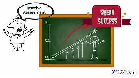 PresentationEDUC5240