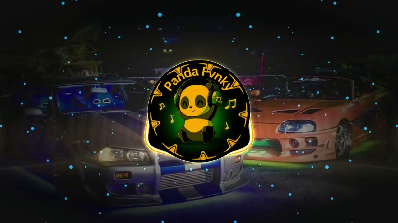 ADUH SAYANG YANG PENTING BISA MAKAN - DJ ORA URUS REMIX TOTON CARIBO VIRAL TIKTOK 2026