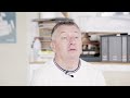 Interview Fabrice LEGER - Entreprise Lessinger Menuiserie