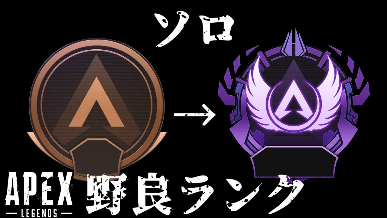 先端恐怖症 Sentan Live Stream Cq Esports 先端恐怖症 Sentan Live Stream Cq Esports