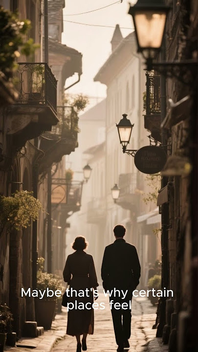 Day 3: What's on my mind today?