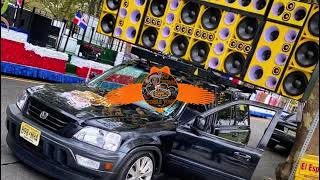 EL ALFA EL JEFE X RONNY GTA X CHAEL PRODUCIENDO   TU CABEZA EN LA SUBASTA ( DOBLE TONO ) PARA CHIPEO