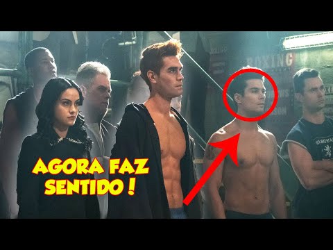 5 CURIOSIDADES QUE