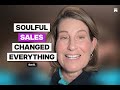 Selling Out LIve Events w/ Soul & Strategy