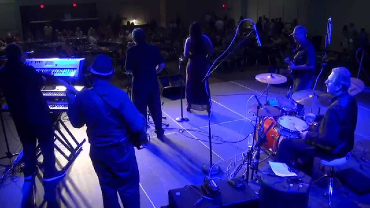 The Crashers Englewood Event Center 2015 YouTube the-crashers-englewood-event-center-2015-youtube