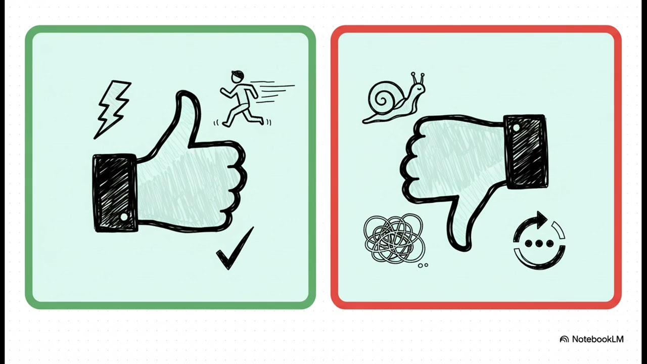 Google Tradutor recebe tradução de voz em tempo real