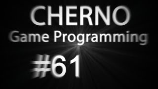 Game Programming - Episode 61 - Launching the Spawn Level