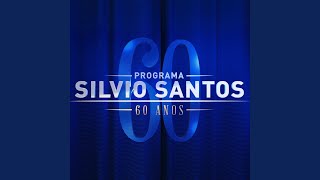 Silvio Santos Vem Aí 2023