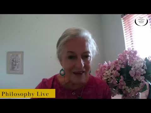 از هوش و خرد کدام را ترجیح می دهید داستان های ملا نصرالدین