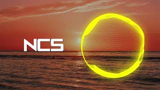 ATRIP - Here With Me [NCS Fanmade]