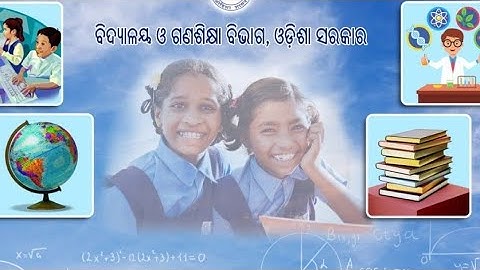 OSEPA | CLASS 9 |ALGEBRA/ SET PRAKRIYA | PART-2 / osepa class 9 live
