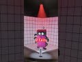Why Is Failed Numberblocks Bad Ending Flat But On This Octonaughty Screen 