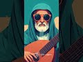 Arabic OUD Jazz Fusion #oudlofi  #jazz #oudmusic